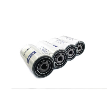 Hot-Sale Oil Filter Turkey: New Arrival
