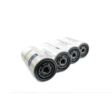 Hot-Sale Oil Filter Turkey: New Arrival
