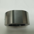 Tungsten steel cutting mold Pouring and cutting mold