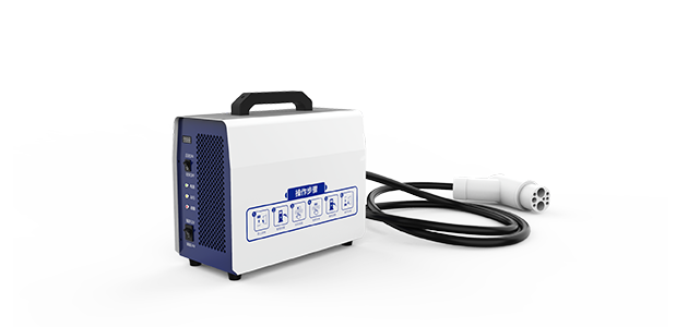 7KW4