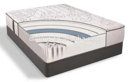 sofa glue for foam kingsdown mattress dealers