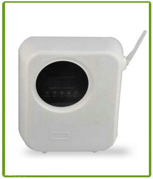 Marketing plan new product wooden aroma diffuser from alibaba China