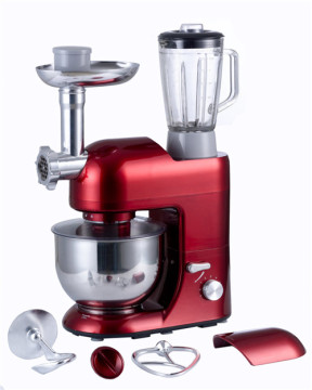 Industrial food mixers for sale
