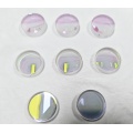 /msite/products/detail/productid/67959672/id/1514581.html