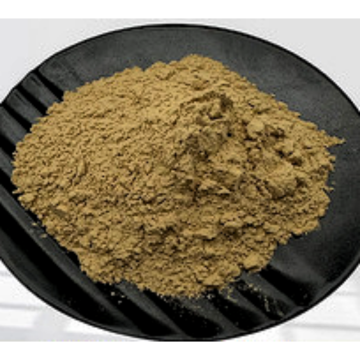 White Peony Extract Paeoniflorin 4%-90% Paeonia Lactiflora Pall