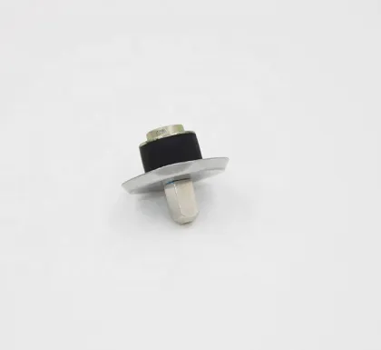 Oster Blender Motor Coupler with Square Drive Pin - Blender Spare Parts
