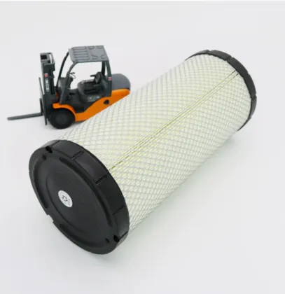 K1330 Forklift Air Filter: Hangfork Force Taili Fulon Replacement Iron Net