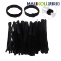 Premium Quality Velcro Cable Ties for Efficient Organization