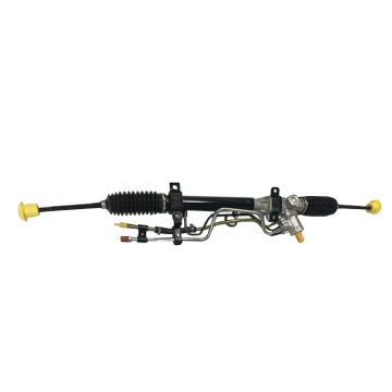 High Quality Power Steering Rack for Kia Rio (LHD) - 57700-FD101
