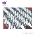 /msite/products/detail/productid/43727521/id/350821.html