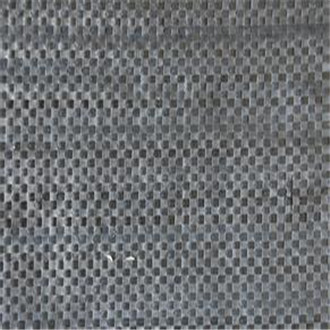 75GSM ----150GSM 100% PP Agricultural Use Anti Weed Mat