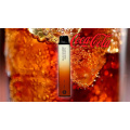 Elux Bar Elux Legend 3500 Vape Ondayable Vape