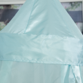 2020 Umbrella Satin Mosquito Net Bed Canopy