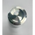 CNC Machining Part Forging Stainless Steel 304 Parts