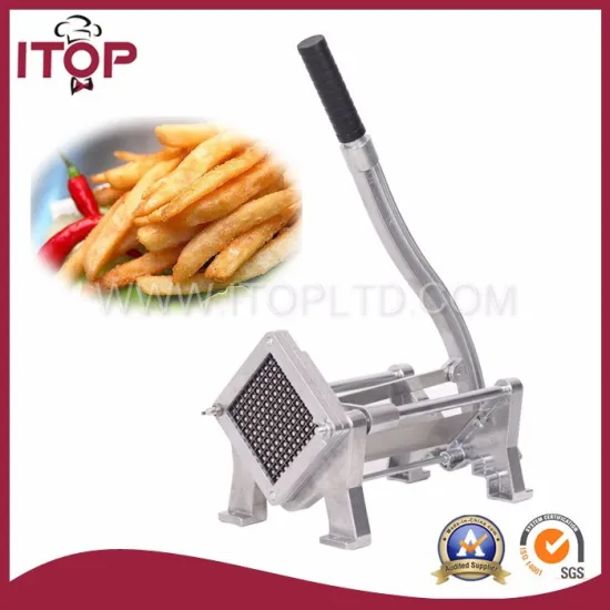 ST-01 Chips cutter