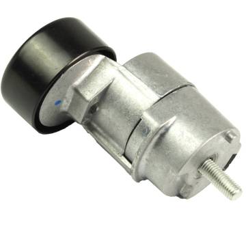 Treaton Auto Parts Timing Belt Tensioner Pulley 25281-25000 for SONATA