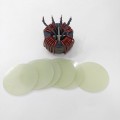 エポキシファイバーグラスクロスラミネートFR4製造部品