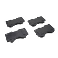 D1303-8419 Brake Pads For Lexus Toyota