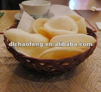 200g Prawn Crackers