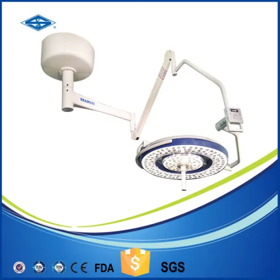 OEM led surgical operation shadowless light