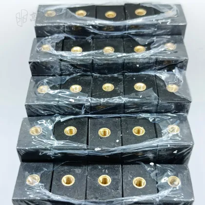 High Voltage Rectifier Diode 2CL 100KV 1A Silicon Through Hole Diode