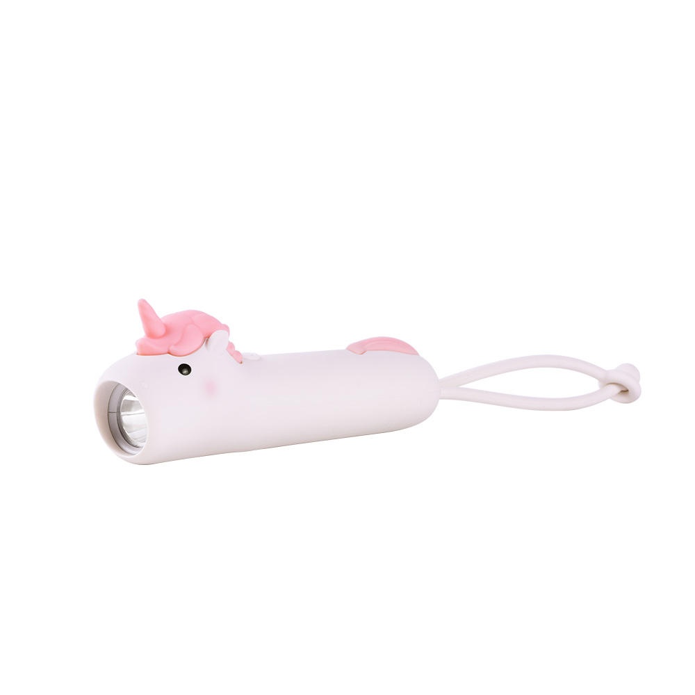 handy-lanyard-flashlight-for-night-running