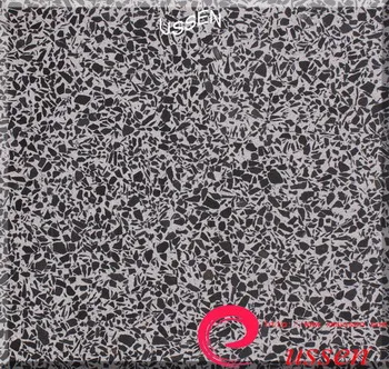 Grey Granite Artificial Marble