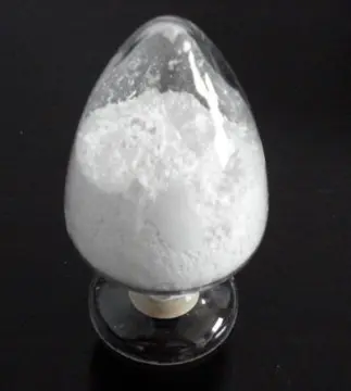 Pvc Inner Lubricant TL-60