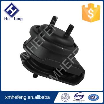 Generic brand auto rubber parts 11610-65D00 11610-65D10 for SUZUKI