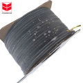 אפור-מברשת-ערימה-חותם-רצועה