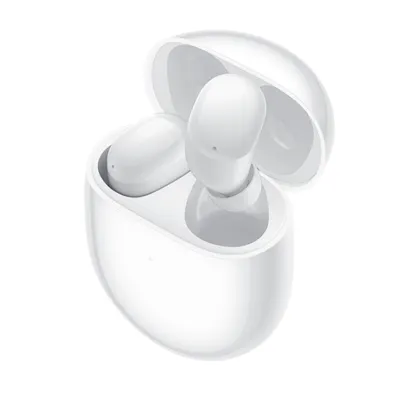 Xiaomi Redmi Buds 4 - High Popularity True Wireless Earphones