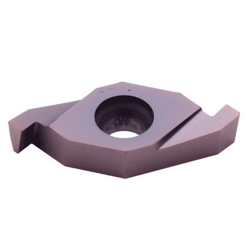 Maifix FVC1604R CNC Lathe Tungsten Carbide Cutters