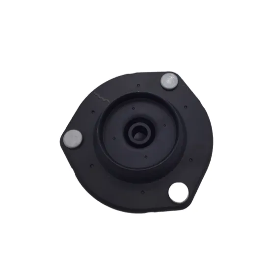 Suspension Strut Mount for Toyota Avalon 2GR-FE & Camry