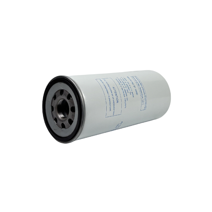 Высокаэфектыўны сепаратарны фільтр паветранага кампрэсара 1625165712