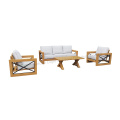 /msite/products/detail/productid/57228784/id/110098.html