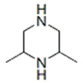 2,6-DİMETİLPİPERAZİN CAS CAS 21655-48-1