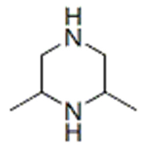 2,6-DIMETHYLPIPERAZINE CAS 21655-48-1