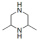 2,6-DIMETHYLPIPERAZINE CAS 21655-48-1