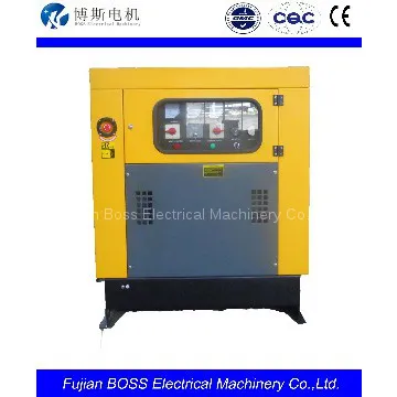 China PERKINS AVR Circuit Generator LOVOL