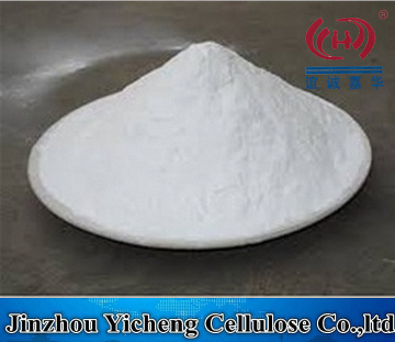 Cellulose Ether Hydroxy Propyl Methyl Cellulose HPMC