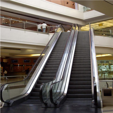 Factory Direct Price: Hot Sale Escalator Handrail Advertising Film