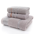 /msite/products/detail/productid/62270814/id/1337126.html