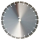 Popular Diamond circular cutting disc saw blade for engineering