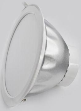 15W Downlight (6")