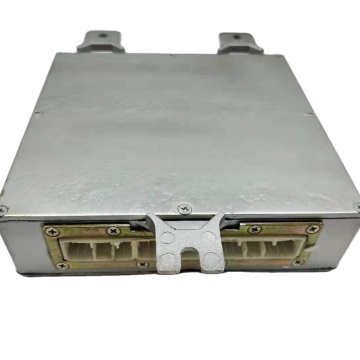 CAT Original Control Unit 227-7724 for E311C E314C Excavator