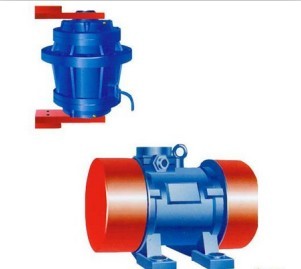 High Quality Vibration Motor Hot Selling