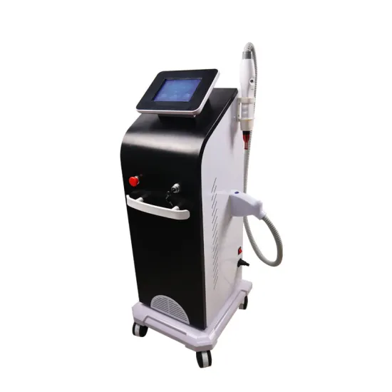 Beauty and Aesthetic Home Appliances for Personal Care