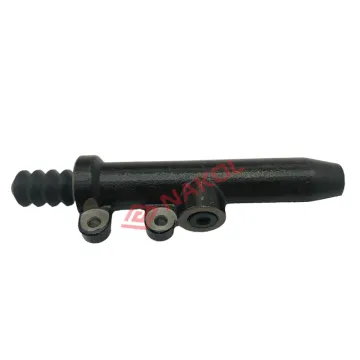 Clutch Master Cylinder 5516 FOR MERCEDES-BENZ HYSTER
