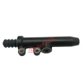 /msite/products/detail/productid/63692714/id/1508261.html