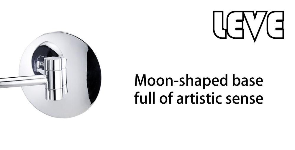 sensor mirror 